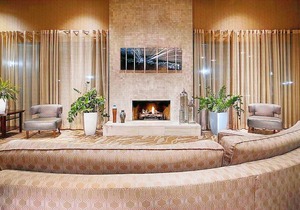 Best Western Plus Madison-Huntsville Hotel