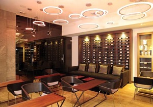 Best Western Plus Panama Zen Hotel