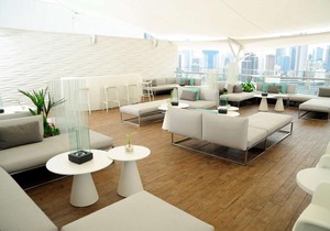 Best Western Plus Panama Zen Hotel