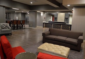 Best Western PLUS Stevens County Inn