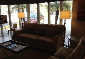 Best Western Plus Suites Hotel Coronado Island