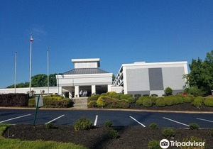 Best Western Plus University Inn