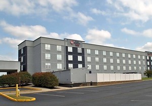 Best Western Plus Executive Residency Pottstown