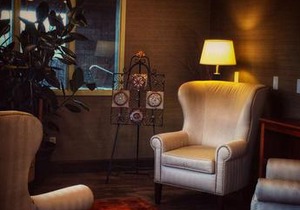 Best Western Plus Vintage Valley Inn