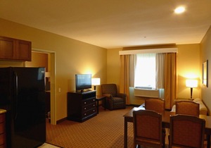 Best Western Plus Vintage Valley Inn