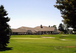 Best Western Plus Walla Walla Suites Inn