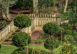 Best Western Plus West Retford Hotel