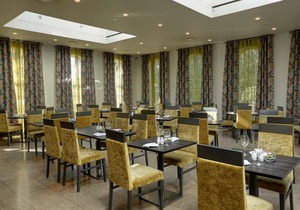 Best Western Plus West Retford Hotel