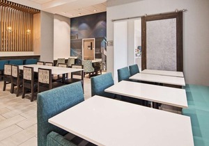 Best Western Plus Wilkes Barre-Scranton Airport Hotel