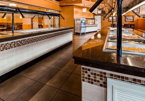 Best Western State Fair Inn