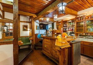 Best Western Waldhotel Eskeshof