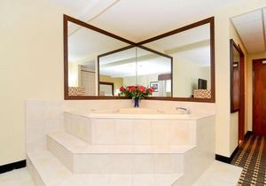 Best Western Woodstock Inn