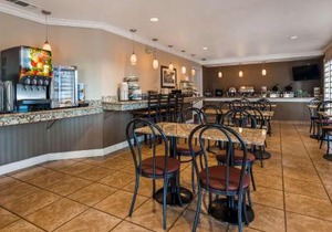 Best Western Yuba City Inn