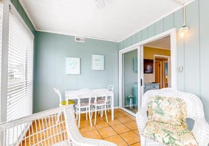 Bethany Meadows - 2A Briar North