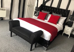 Bexley Village Hotel