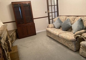 BexleyhealthTown Centre 5 Bedroom Luxurious Home