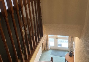 BexleyhealthTown Centre 5 Bedroom Luxurious Home