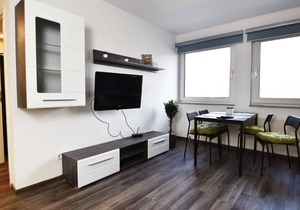 BH07 Boardinghouse Werwolf by Teamflats