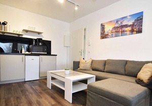 BH08 Boardinghouse Werwolf by Teamflats