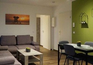 BH09 Boardinghouse Werwolf by Teamflats