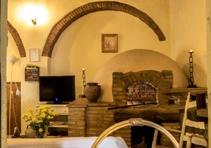 Biarritz Alojamientos Rurales for 4 people