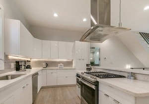 Bienville Villas: Brand New 4BR