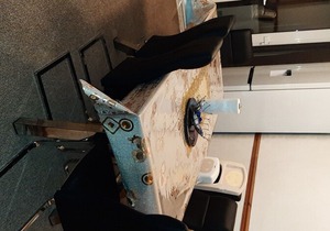 Big and comfortable room in Great Sankey - Warrington