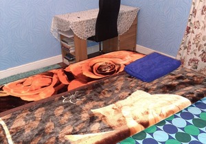 Big and comfortable room in Great Sankey - Warrington