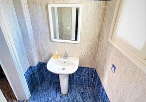 BIG STUDIO WITH POOL ON THE BEACH