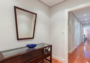 BILBAO INDAUTXU II by Aston Rentals