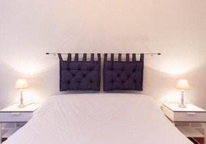 BILBAO INDAUTXU II by Aston Rentals