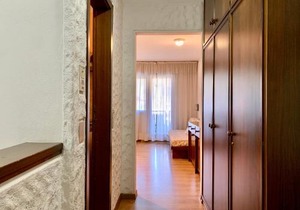Bilocale Nardis 6