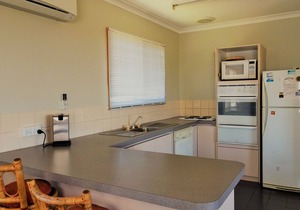 Binningup Beach House