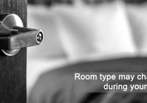 Bioenergy Resort Salinera Hotel