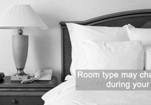 Bioenergy Resort Salinera Hotel