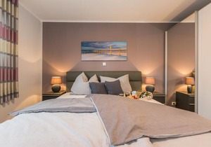 Birkenstraße 6 Haus II Whg1