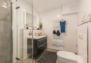 Birkenstraße 6 Haus II Whg1