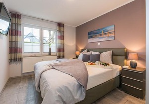 Birkenstraße 6 Haus II Whg1