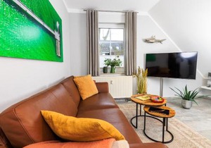 Birkenstraße 6 Haus II Whg6