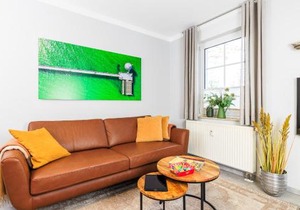 Birkenstraße 6 Haus II Whg6