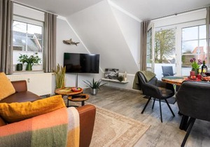 Birkenstraße 6 Haus II Whg6