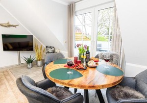 Birkenstraße 6 Haus II Whg6