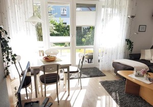 Birkenstraße 6i Whg 03