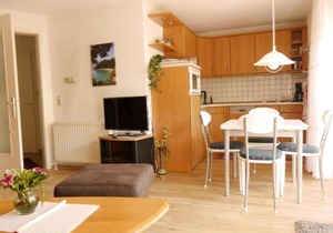 Birkenstraße 6i Whg 03