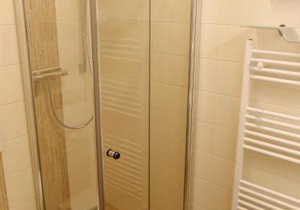 Birkenstraße 6i Whg 03