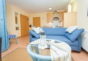 Birkenstraße 7 Whg 2