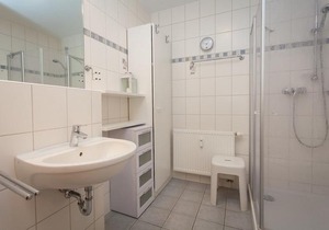 Birkenstraße 7 Whg 2