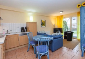 Birkenstraße 7 Whg 2