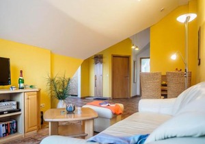 Birkenstraße 7 Whg 6