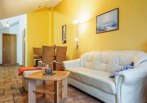 Birkenstraße 7 Whg 6